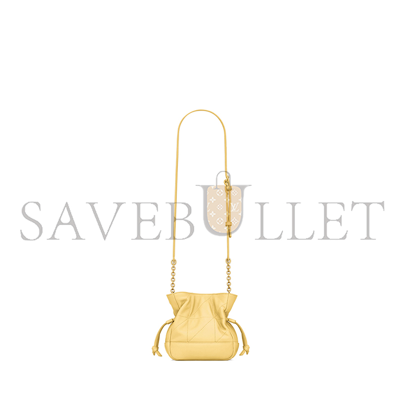 YSL JAMIE MINI SHOULDER POUCH IN LAMBSKIN 859174AAB327555 (15.5*14.5*8cm) YSL JAMIE MINI SHOULDER POUCH IN LAMBSKIN 859174AAB327555 (15.5*14.5*8cm)